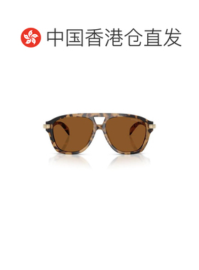 香港直邮MICHAEL KORS 女士太阳镜 MK2277U393073 CO 花色
