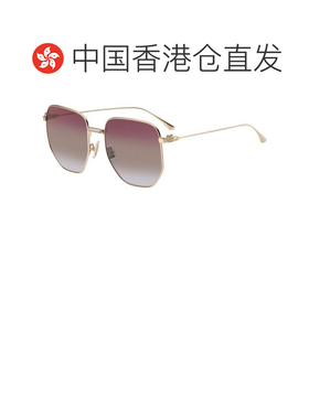 香港直邮Etro艾特罗-sunglasses女士太阳镜