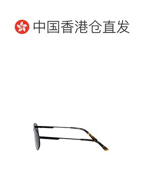 香港直邮EMPORIO ARMANI 男士太阳镜 0EA2156300187 SS2025