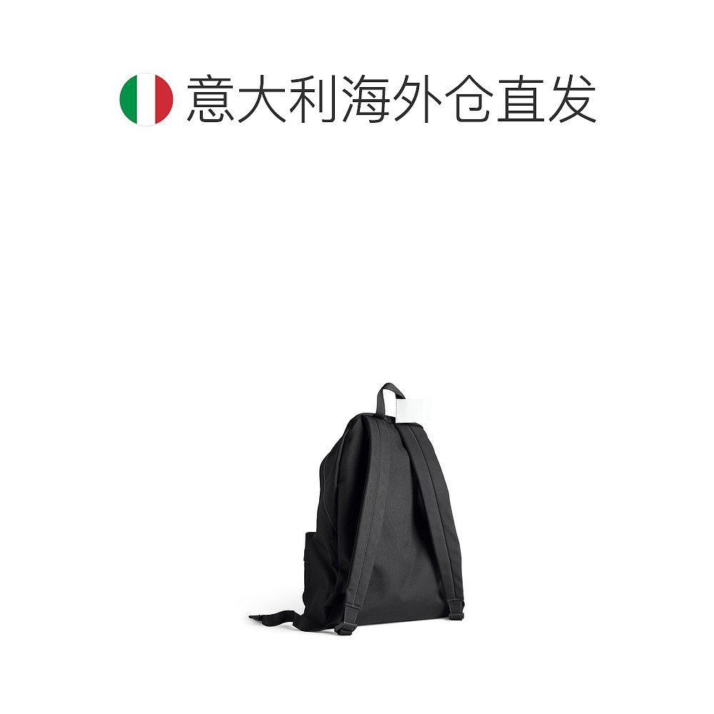 1h可退 欧洲直邮balenciaga 男士 单肩包巴黎世家双肩包,淘宝优惠券,粉丝福利购,淘宝优惠卷