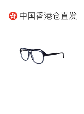 香港直邮DIOR 男士眼镜 DM50103I3000 SS2026 深棕支付后1h可退