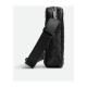 ກະເປົ໋າໂທລະສັບມືຖື Bottega Veneta zipper 729296VCPQ3