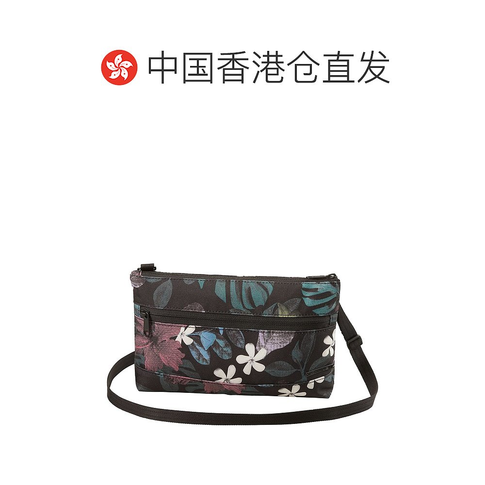 香港直邮潮奢 Dakine 女士 Jacky Purse - Women's 手提包 DAK00M - 图1