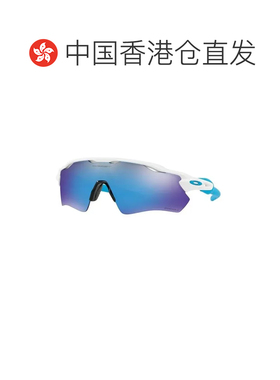 1h可退 香港直邮Oakley 欧克利 男士 RADAR EV PATH OO9208 92085