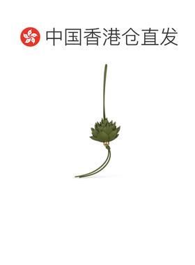 香港直邮LOEWE 女士钥匙扣 CCFC232X124100 【付后1h可退】