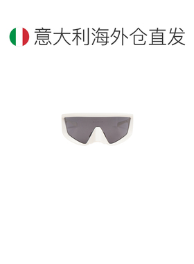 欧洲直邮BALMAIN 男士眼镜配饰BPS157C13800