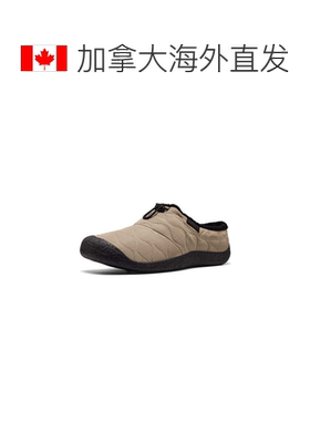 加拿大直邮KEEN Men's Howser III 拖鞋