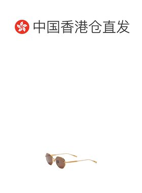 1h可退 香港直邮valentino 男士 太阳镜华伦天奴