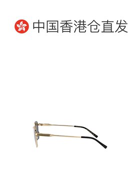 香港直邮GUCCI 男士太阳镜 GG1876S001 CO 黑色古驰