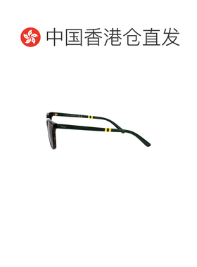 香港直邮Polo Ralph Lauren Polo 拉夫 劳伦 男士 0PH4235U 太阳