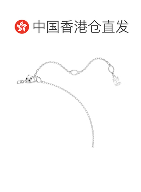 香港直邮SWAROVSKI HYPERBOLA女士项链5696626