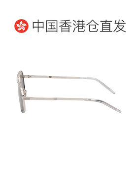 香港直邮Givenchy纪梵希男士太阳镜