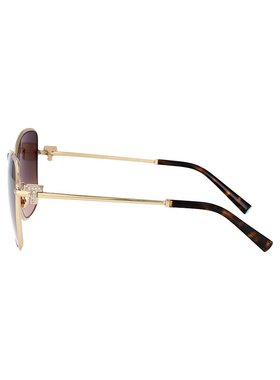 Tiffany 蒂芙尼 女士 0TF3102B 眼镜 0TF3102B