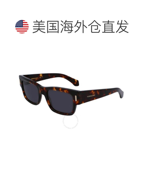 【美国直邮】salvatore ferragamo  太阳镜