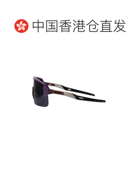 香港直邮Oakley欧克利男士太阳镜 支付后1h可退