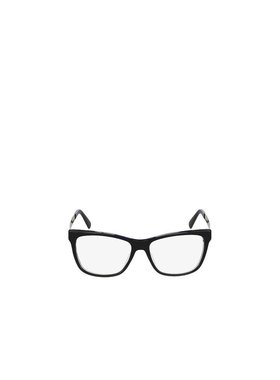 GUCCI 女士眼镜 GG37412EN SS2023 白色古驰