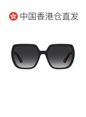 1h可退 香港直邮moschino 爱莫斯奇诺 女士 Moschino Love MOL082