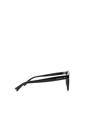 valentino 女士 太阳镜
