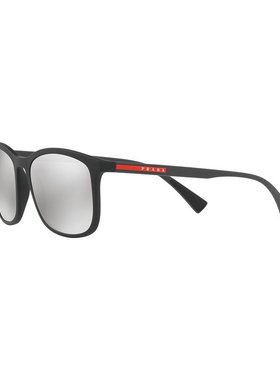 prada 通用 太阳镜