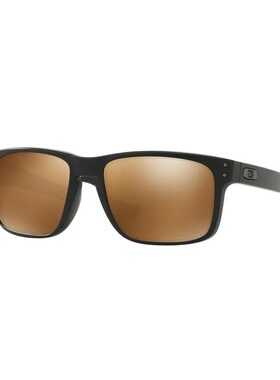Oakley 欧克利 男士 HOLBROOK OO9102 9102D7 太阳镜 OO91029102D