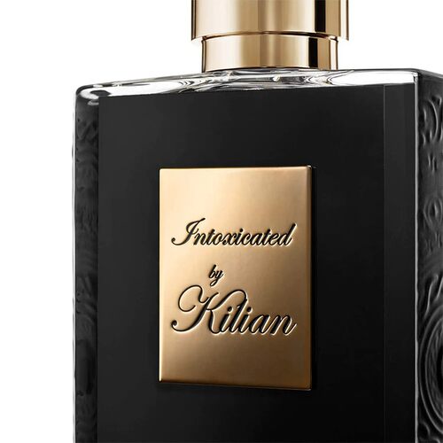 欧洲直邮By Kilian凯利安一念沉迷中性香水50mlEDP浓香日常正品 - 图0