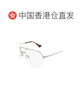 1h可退 香港直邮gucci 男士 太阳镜古驰玳瑁