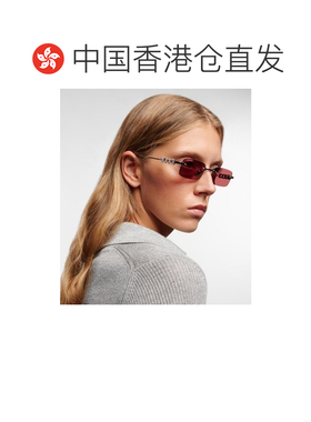 香港直邮Gucci古驰女士太阳镜