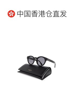 香港直邮GOLDEN GOOSE DELUXE BRAND 女士眼镜 GUA00254A00065290