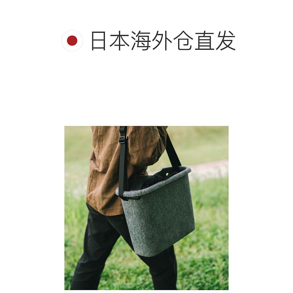 日本直邮snow peak-雪峰takubako灰色UG户外桌子,淘宝优惠券,粉丝福利购,淘宝优惠卷