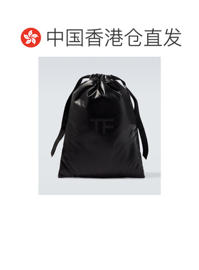 香港直邮TomFord汤姆 福特Achilles男士太阳镜
