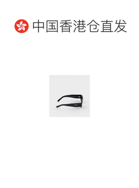 香港直邮Prada 全框太阳镜 SPRB19E16KC052普拉达配饰