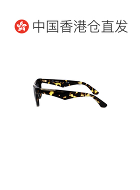 香港直邮Burberry巴宝莉0BE4426男士太阳镜 【付后1h可退】