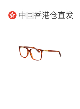香港直邮CHLOÉ 女士眼镜 CH0369O002