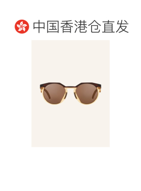 欧洲直邮OAKLEY 女士太阳镜 100149423315000 CO 【付后1h可退】