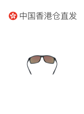 香港直邮NIKE 男士太阳镜 EV1113012 AW2023 蓝色【付后1h可退】