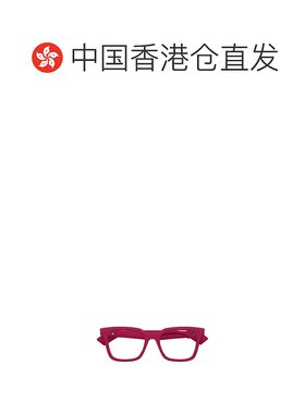1h可退 香港直邮gucci 女士 太阳镜古驰