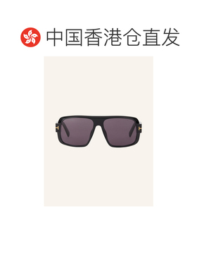 香港直邮TOM FORD 女士太阳镜 100168214313000 CO 花色 Sunglass