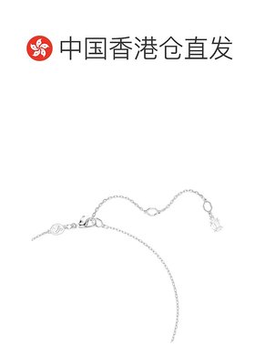 香港直邮SWAROVSKI HYPERBOLA 项链5689723施华洛世奇