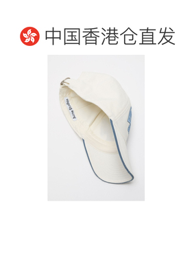 香港直邮ACNE STUDIOS 女士帽子 C40482AHX AW2026【付后1h可退】