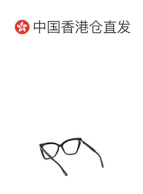 1h可退 香港直邮tom ford 女士 太阳镜汤姆福特