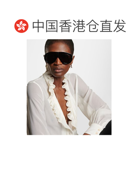 香港直邮TomFord汤姆 福特Troy女士太阳镜