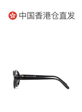 1h可退 香港直邮loewe 女士 太阳镜罗意威配饰