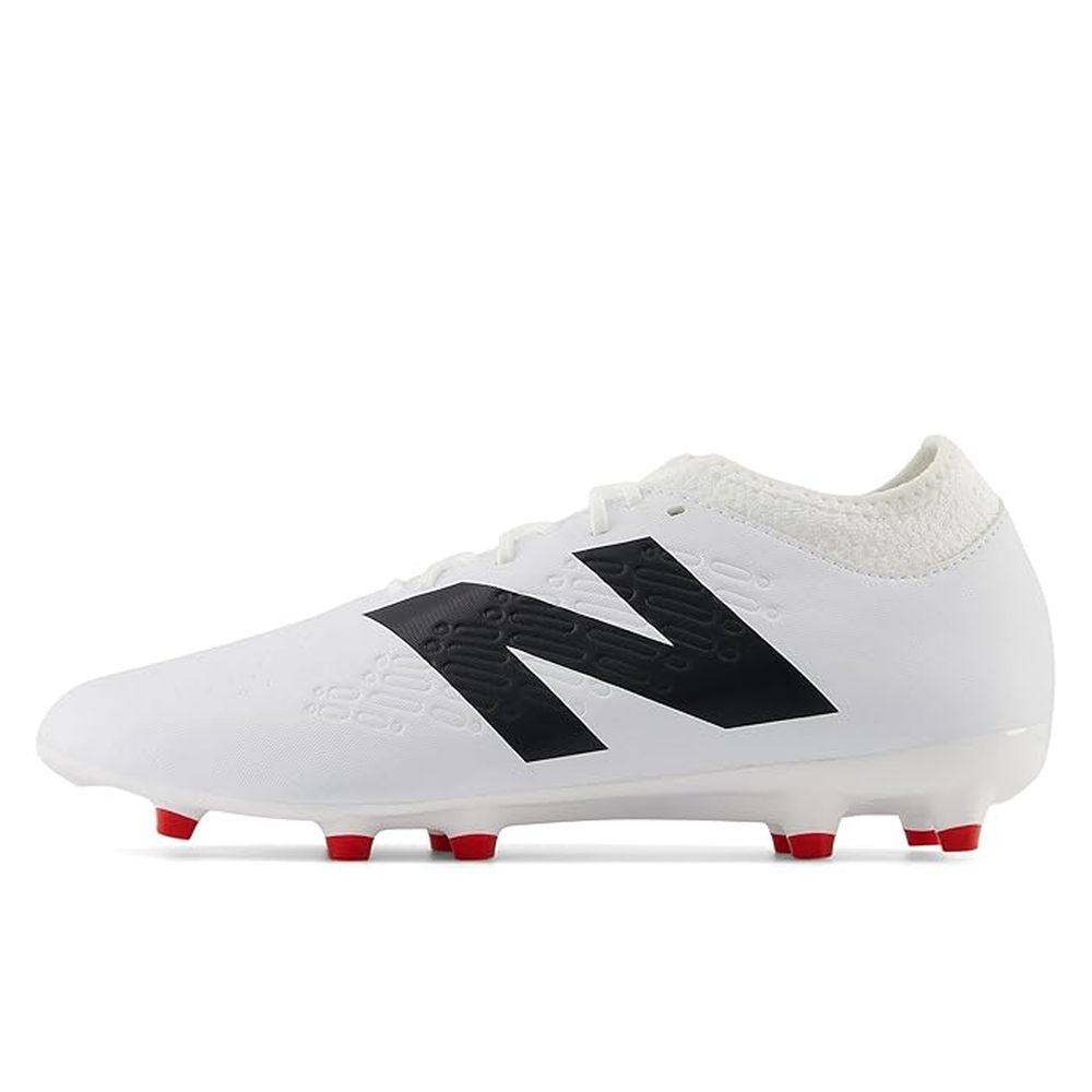 1h可退 香港直邮New Balance  男士 Tekela Magique FG V4+ 足球,淘宝优惠券,粉丝福利购,淘宝优惠卷
