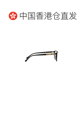 香港直邮Burberry 徽标平光镜 BE2172博柏利