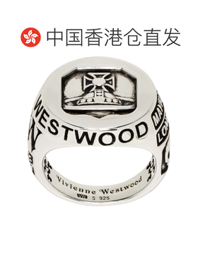 香港直邮Vivienne Westwood 薇薇恩 韦斯特伍德 男士 Lancelot Ch