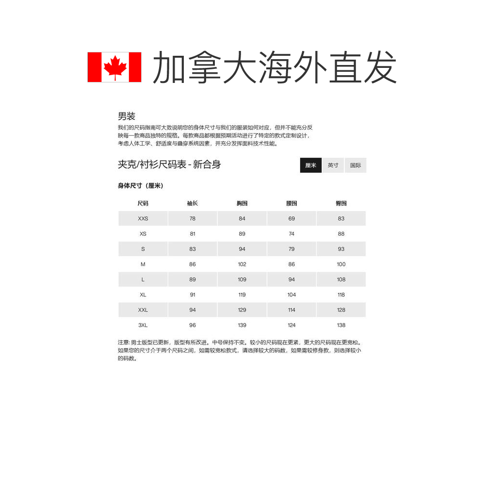 1h可退 加拿大直邮ARC'TERYX始祖鸟男士cormac heavyweight HOODY,淘宝优惠券,粉丝福利购,淘宝优惠卷