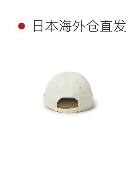 日本直邮纽亦华 New Era 儿童 帽子 My1st 9TWENTY CWAL