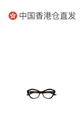 1h可退 香港直邮balenciaga 女士 太阳镜巴黎世家猫眼