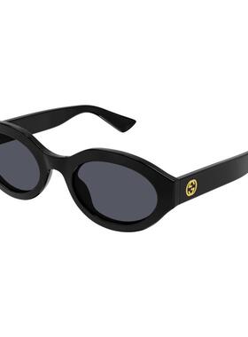 Gucci 古驰 女士 -sunglasses 太阳镜 GG1579S001B