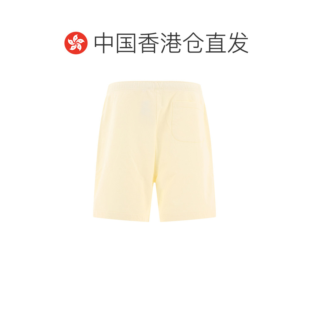 香港直邮POLO RALPH LAUREN 男士短裤 710934602001CLUBHOUSECREA,淘宝优惠券,粉丝福利购,淘宝优惠卷